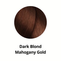 L'Oral Professionnel Dia Color 635 60ml