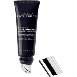 Esthederm Intensive Hyaluronic Eye Serum 15ml