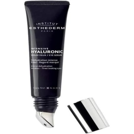 Esthederm Intensive Hyaluronic Eye Serum 15ml