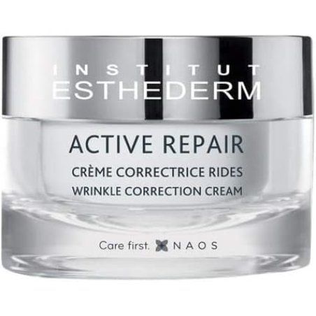 Esthederm Active Repair 50ml Antiaging Facial Care