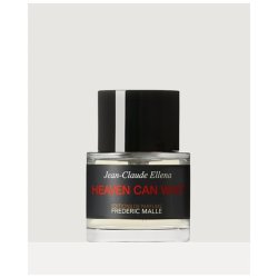 Frederic Malle Heaven Can Wait By Jeanclaude Ellena 50ml Unisex Perfume