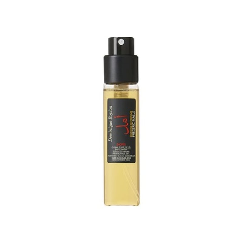 Frederic Malle Hope 10ml Unisex Perfume