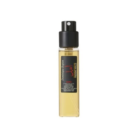 Frederic Malle Hope 10ml Unisex Perfume