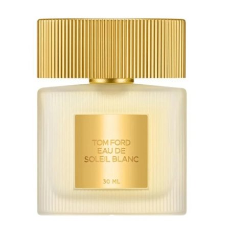Tom Ford Eau De Soleil Blanc 30ml Unisex Perfume