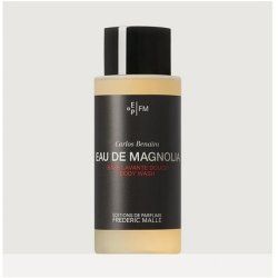 Frederic Malle Eau De Magnolia Gentle Cleansing Base 200ml
