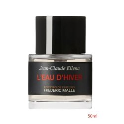 Frederic Malle L'Eau D'Hiver 50ml Unisex Perfume
