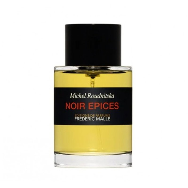 Frederic Malle Noir Epices 100ml Unisex Perfume