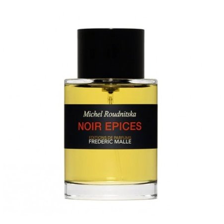 Frederic Malle Noir Epices 100ml Unisex Perfume