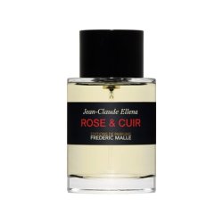 Frederic Malle Rose & Cuir 100ml Unisex Perfume