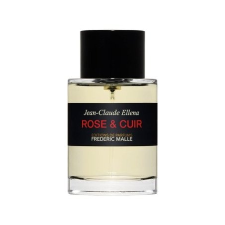 Frederic Malle Rose & Cuir 100ml Unisex Perfume