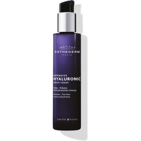 Esthederm Intense Hyaluronic Serum 30ml