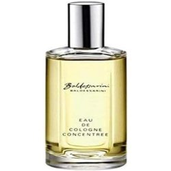 Baldessarini Homme Eau de Cologne Concentree Vaporisateur Recharge 50ml
