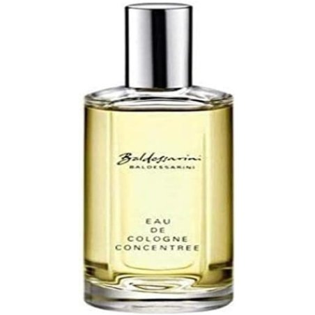 Baldessarini Homme Eau de Cologne Concentree Vaporisateur Recharge 50ml