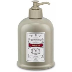 Penhaligon's Babylon Body & Hand Lotion 500ml