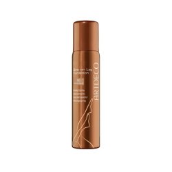ARTDECO Spray On Leg Foundation 100 ml 50 Natural Medium