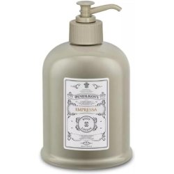 Penhaligon's Empressa Body & Hand Lotion 500ml