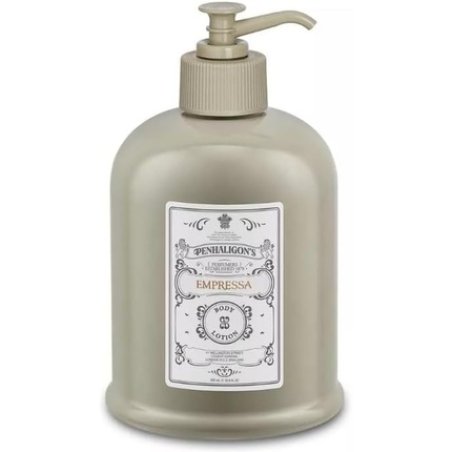 Penhaligon's Empressa Body & Hand Lotion 500ml