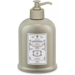 Penhaligon's Elisabethan Rose Body & Hand Lotion 500ml