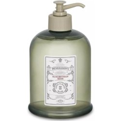 Penhaligon's Elisabethan Rose Body & Hand Wash 500ml