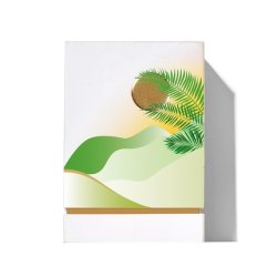 Isola Verde Parfum 50ml