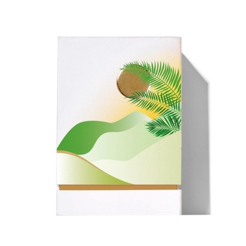 Isola Verde Parfum 50ml