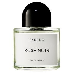 Byredo Rose Noir Eau De Parfum Spray 100ml
