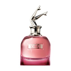 Jean Paul Gaultier Scandal by Night Eau De Parfum 80ml