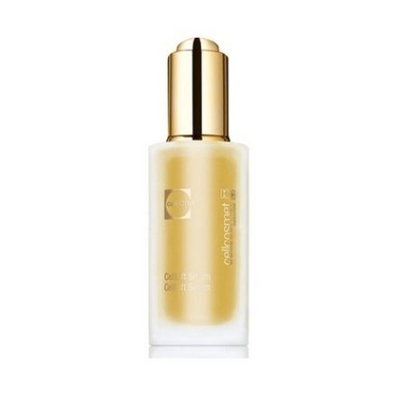 Cellcosmet Celllift Serum 50ml