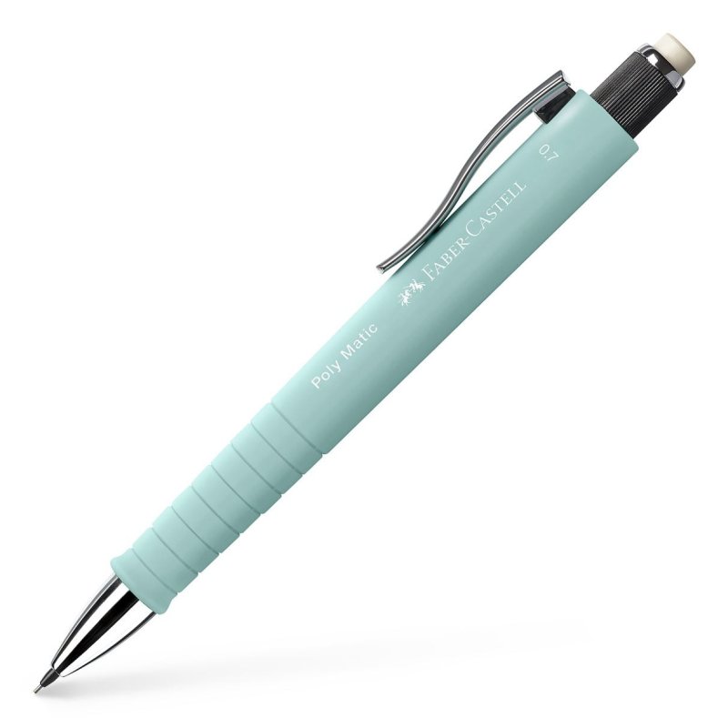 Faber-Castell 133305 mechanical pencil 0.7 mm B 1 pc(s)