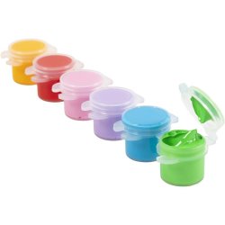 Creativ Company Plus Color Craft Paint