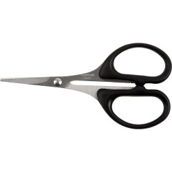 Precision Scissors - L: 11 cm - right (11146)
