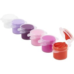 Creativ Company Plus Color Craft Paint