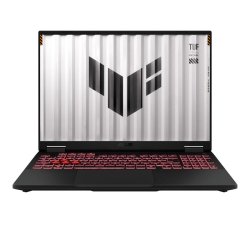 ASUS TUF Gaming TUF608UP-RV084W R7 260