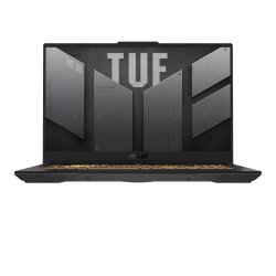 ASUS TUF Gaming F17 FX707ZC4-HX111W 17p