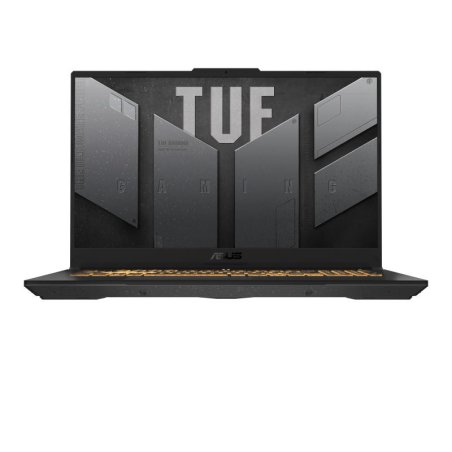 ASUS TUF Gaming F17 FX707ZC4-HX111W 17p