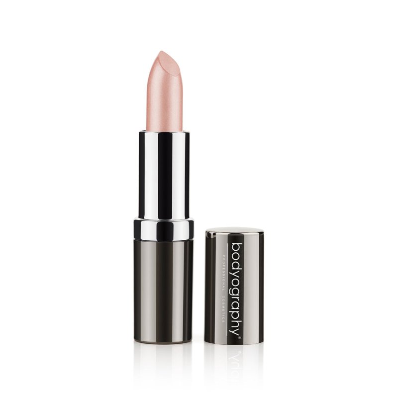 BODYOGRAPHY - LIPSTICK MISTRAL