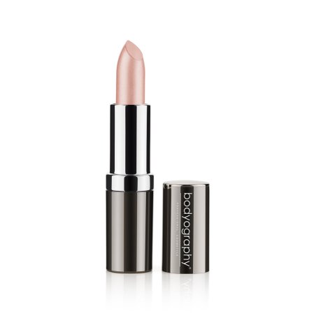 BODYOGRAPHY - LIPSTICK MISTRAL