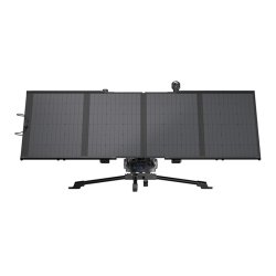ECOFLOW Solar Tracker