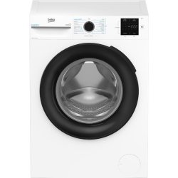 Lave-linge frontal BM3WFT38211B