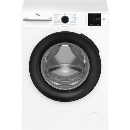 Lave-linge frontal BM3WFT38211B