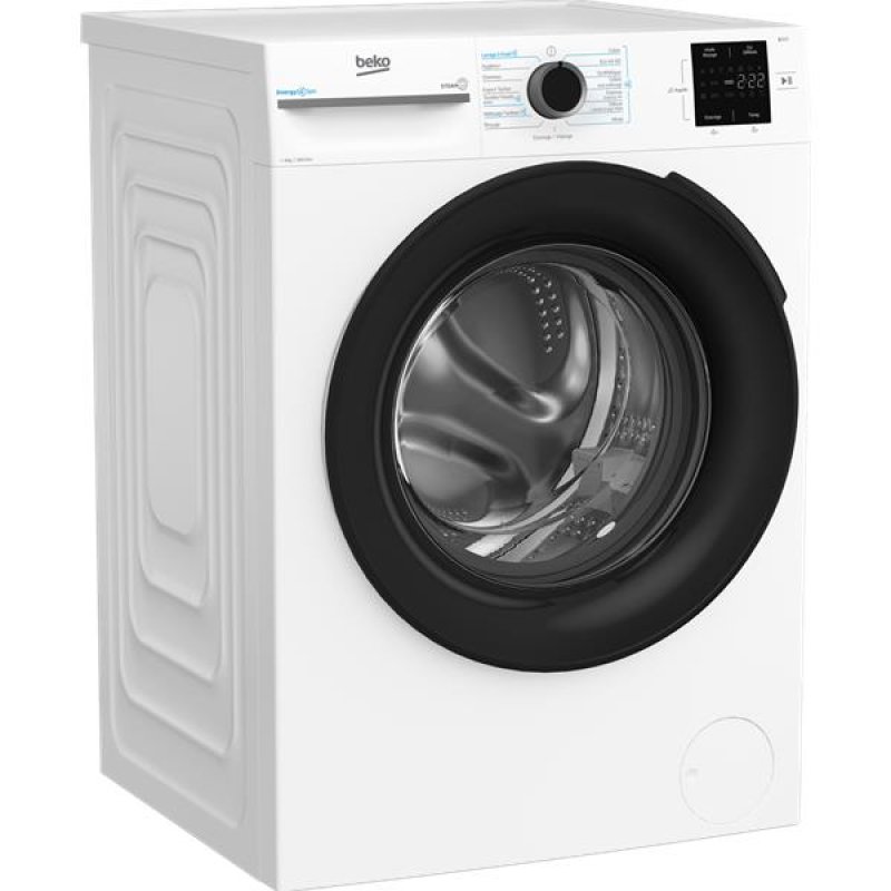 Lave-linge frontal BM3WFT38211B