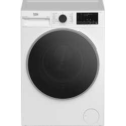 Beko b300 B5WFT31145W washing machine Front-load 11 kg 1400 RPM White