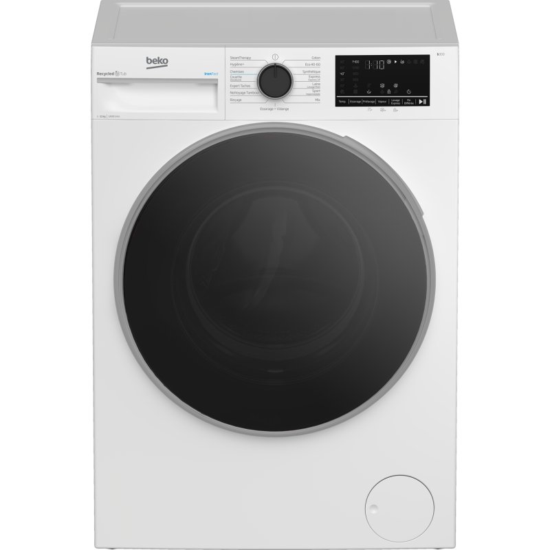 Lave-linge frontal B5WFT31145W