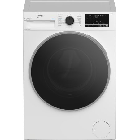 Lave-linge frontal B5WFT31145W