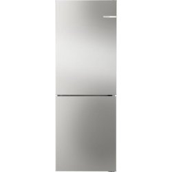 BOSCH KGN 33NSDB Refrigerator-Freezer