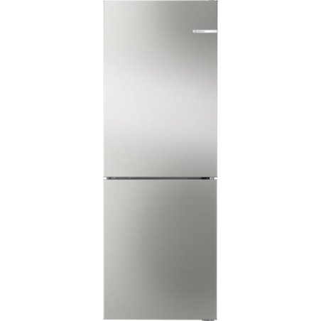 BOSCH KGN 33NSDB Refrigerator-Freezer