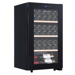 Cave à vin LS36BLACK