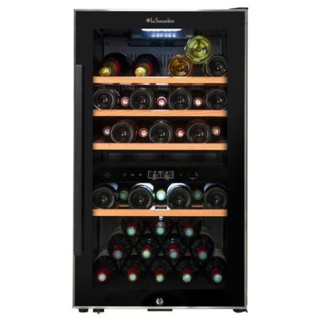 Cave à vin ECS51.2Z