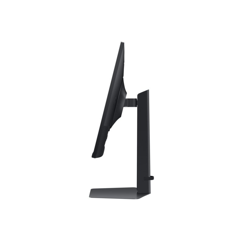 Samsung G50D écran plat de PC 81,3 cm (32") 2560 x 1440 pixels Quad HD LCD Noir