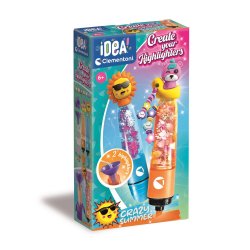 Clementoni - Pet (I-18171)